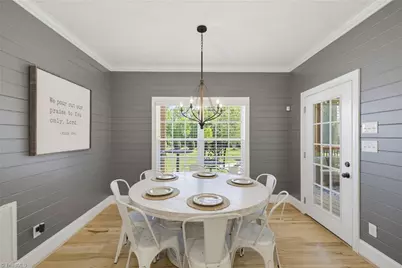 2488 Friendship Ledford Road, Winston-Salem, NC 27107 - Photo 18
