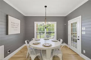 2488 Friendship Ledford Rd, Winston-Salem, NC 27107 - Photo 18