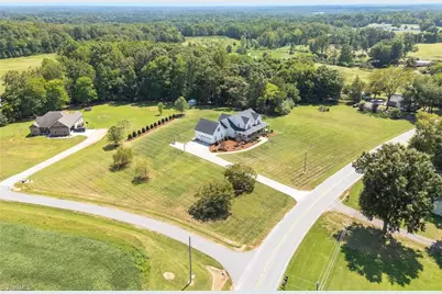 2488 Friendship Ledford Road, Winston-Salem, NC 27107 - Photo 2