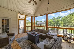 2488 Friendship Ledford Rd, Winston-Salem, NC 27107 - Photo 34