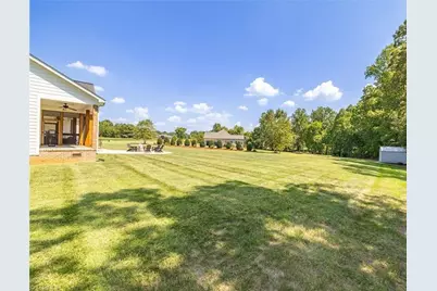 2488 Friendship Ledford Road, Winston-Salem, NC 27107 - Photo 38