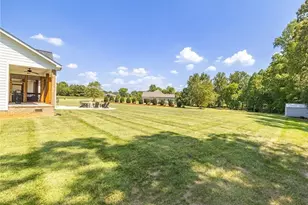 2488 Friendship Ledford Rd, Winston-Salem, NC 27107 - Photo 38