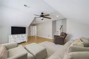 2488 Friendship Ledford Rd, Winston-Salem, NC 27107 - Photo 32