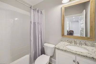 2488 Friendship Ledford Road, Winston-Salem, NC 27107 - Photo 26