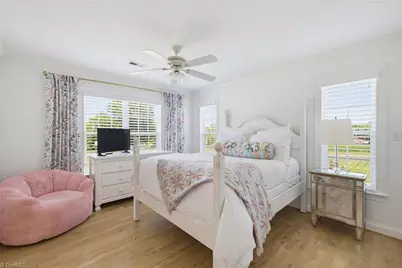 2488 Friendship Ledford Road, Winston-Salem, NC 27107 - Photo 30