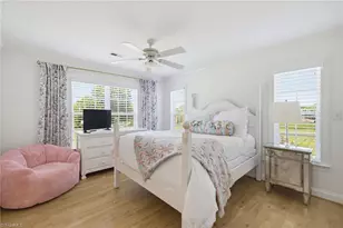 2488 Friendship Ledford Rd, Winston-Salem, NC 27107 - Photo 30