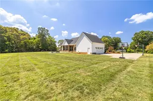 2488 Friendship Ledford Rd, Winston-Salem, NC 27107 - Photo 40