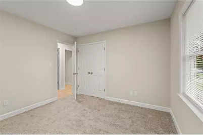 2497 E Sprague Street, Winston-Salem, NC 27107 - Photo 22