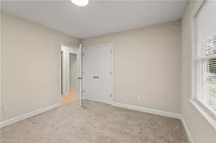 2497 E Sprague St, Winston-Salem, NC 27107 - Photo 22