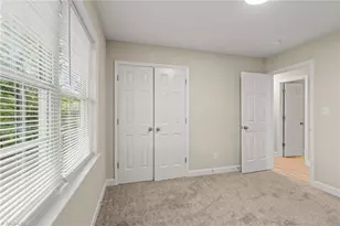 2497 E Sprague St, Winston-Salem, NC 27107 - Photo 26