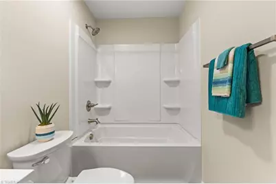 2497 E Sprague Street, Winston-Salem, NC 27107 - Photo 24
