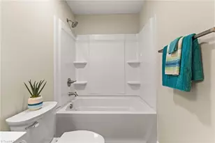 2497 E Sprague St, Winston-Salem, NC 27107 - Photo 24