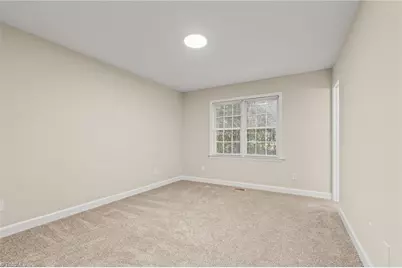2497 E Sprague Street, Winston-Salem, NC 27107 - Photo 16
