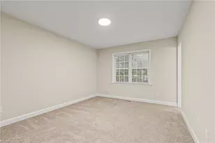 2497 E Sprague St, Winston-Salem, NC 27107 - Photo 16