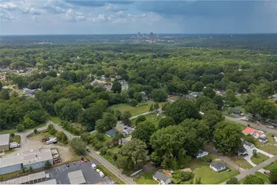 2497 E Sprague Street, Winston-Salem, NC 27107 - Photo 34