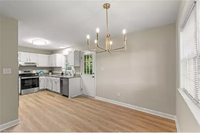 2497 E Sprague Street, Winston-Salem, NC 27107 - Photo 14