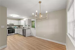 2497 E Sprague St, Winston-Salem, NC 27107 - Photo 14