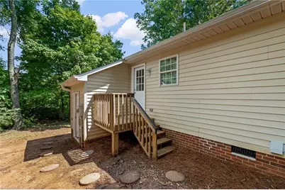 2497 E Sprague Street, Winston-Salem, NC 27107 - Photo 28