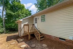 2497 E Sprague St, Winston-Salem, NC 27107 - Photo 28
