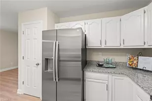 2497 E Sprague St, Winston-Salem, NC 27107 - Photo 12
