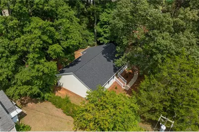 2497 E Sprague Street, Winston-Salem, NC 27107 - Photo 32