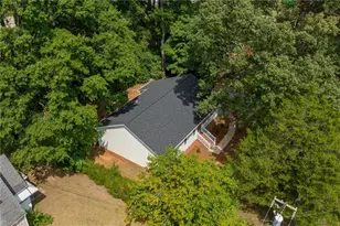 2497 E Sprague St, Winston-Salem, NC 27107 - Photo 32