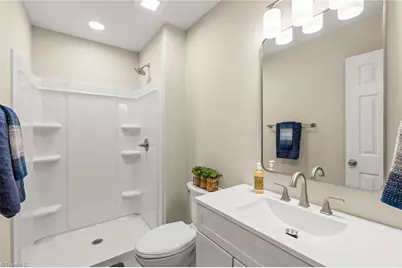 2497 E Sprague Street, Winston-Salem, NC 27107 - Photo 18