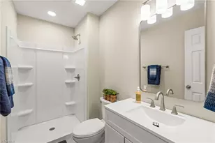 2497 E Sprague St, Winston-Salem, NC 27107 - Photo 18