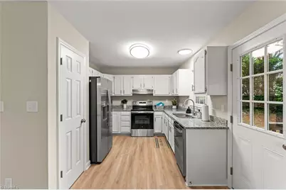 2497 E Sprague Street, Winston-Salem, NC 27107 - Photo 10