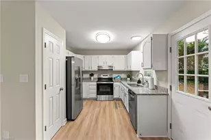 2497 E Sprague St, Winston-Salem, NC 27107 - Photo 10
