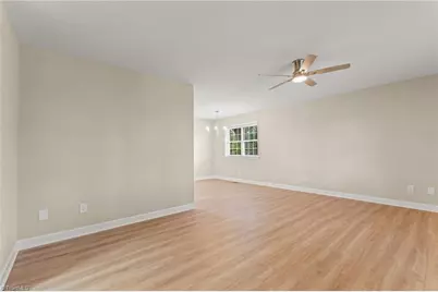 2497 E Sprague Street, Winston-Salem, NC 27107 - Photo 6