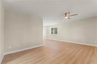 2497 E Sprague St, Winston-Salem, NC 27107 - Photo 6