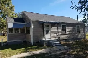 658 Clemson Cir, Winston-Salem, NC 27107 - Photo 1
