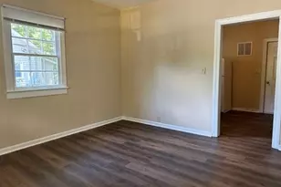 1015 Cranbrook St, Greensboro, NC 27407 - Photo 6