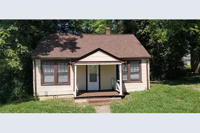 2931 Old Greensboro Road, Winston-Salem, NC 27101 - Photo 1