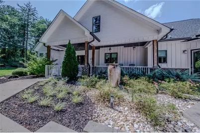 1529 Neelley Road, Pleasant Garden, NC 27313 - Photo 2