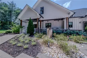 1529 Neelley Rd, Pleasant Garden, NC 27313 - Photo 2