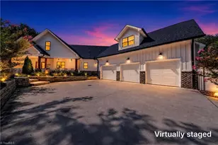 1529 Neelley Rd, Pleasant Garden, NC 27313 - Photo 40