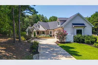1529 Neelley Road, Pleasant Garden, NC 27313 - Photo 42