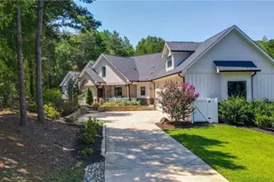 1529 Neelley Rd, Pleasant Garden, NC 27313 - Photo 42