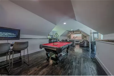 1529 Neelley Road, Pleasant Garden, NC 27313 - Photo 22