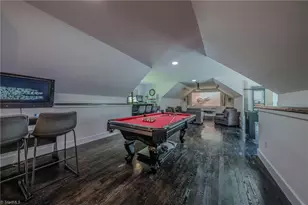 1529 Neelley Rd, Pleasant Garden, NC 27313 - Photo 22