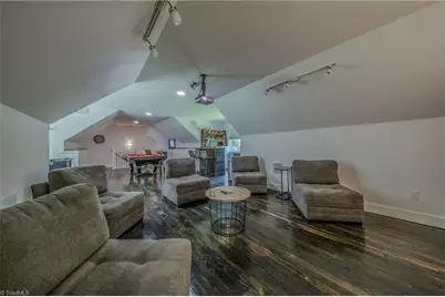 1529 Neelley Road, Pleasant Garden, NC 27313 - Photo 24
