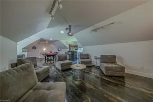 1529 Neelley Rd, Pleasant Garden, NC 27313 - Photo 24