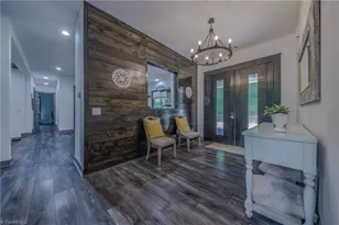 1529 Neelley Rd, Pleasant Garden, NC 27313 - Photo 6