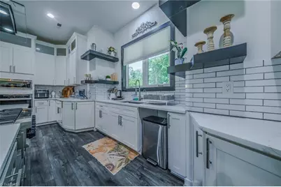 1529 Neelley Road, Pleasant Garden, NC 27313 - Photo 10