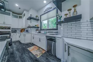 1529 Neelley Rd, Pleasant Garden, NC 27313 - Photo 10
