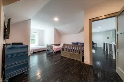1529 Neelley Road, Pleasant Garden, NC 27313 - Photo 28