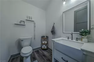 1529 Neelley Rd, Pleasant Garden, NC 27313 - Photo 38