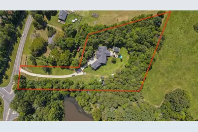 1529 Neelley Road, Pleasant Garden, NC 27313 - Photo 2